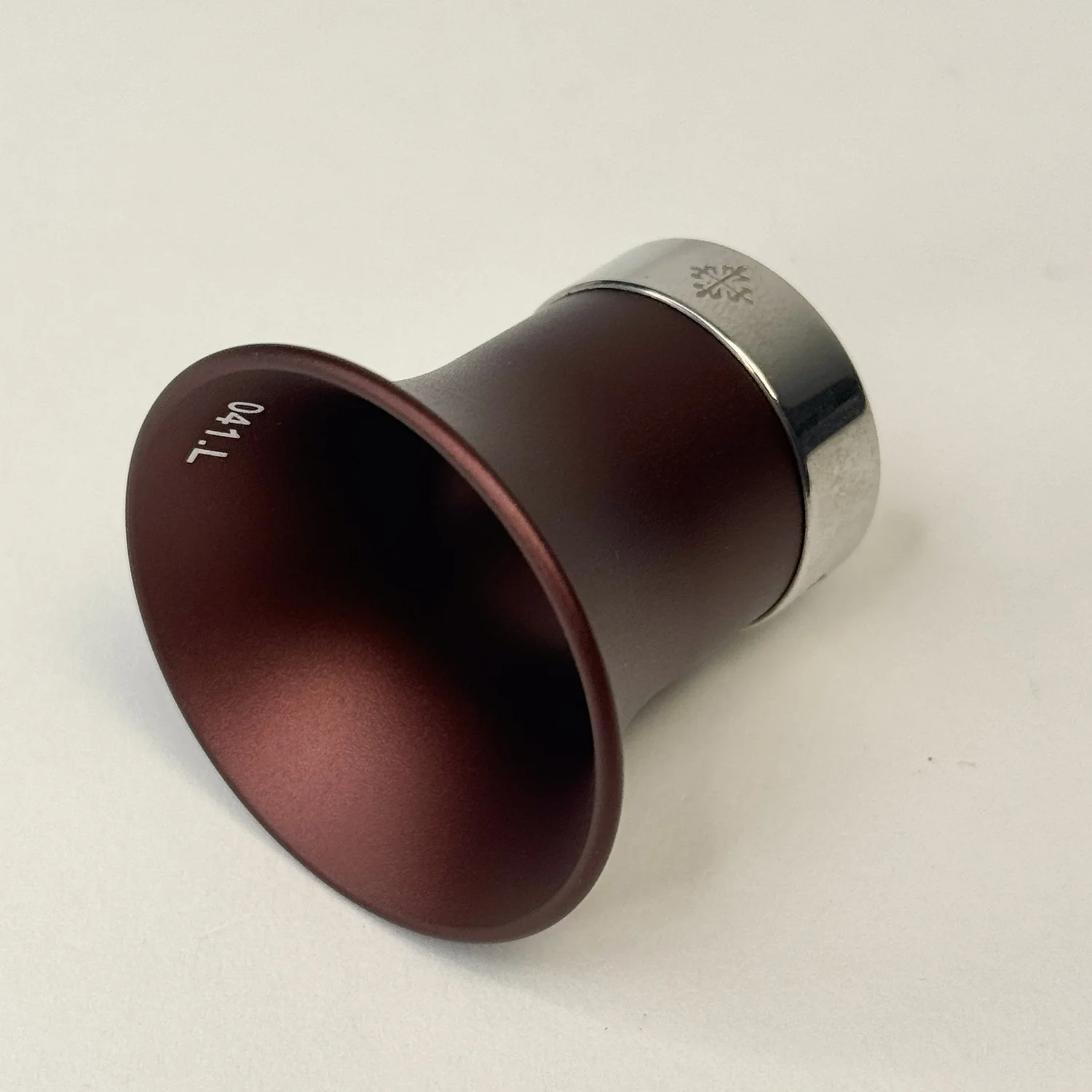 Patek Philippe Geneva Watchmaker Tool Set – Rare Professional